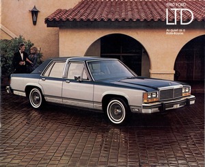1980 Ford LTD (Rev)-01.jpg